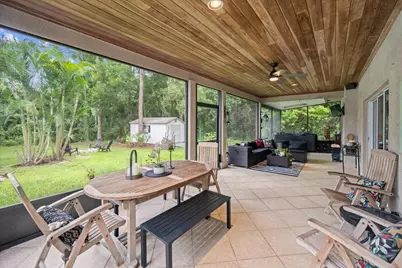 10771 154th Road N, Jupiter, FL 33478 - Photo 50