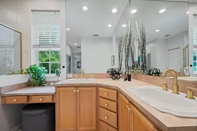 10771 154th Road N, Jupiter, FL 33478 - Photo 38