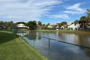 10225 NW 33rd St, Sunrise, FL 33351 - Photo 32
