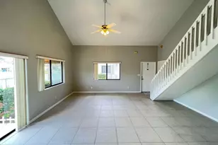 10225 NW 33rd St, Sunrise, FL 33351 - Photo 20