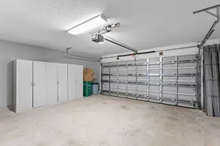 3254 Lakeshore Dr, Fort Pierce, FL 34949 - Photo 52