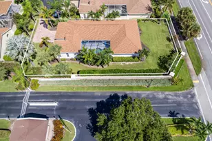 3254 Lakeshore Dr, Fort Pierce, FL 34949 - Photo 46
