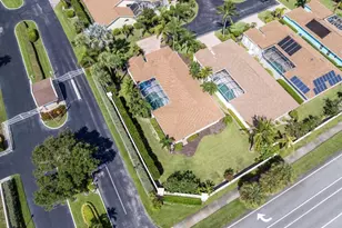 3254 Lakeshore Dr, Fort Pierce, FL 34949 - Photo 50