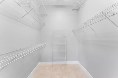 3254 Lakeshore Drive, Fort Pierce, FL 34949 - Photo 28