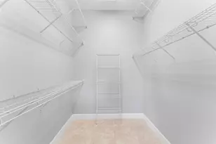 3254 Lakeshore Dr, Fort Pierce, FL 34949 - Photo 28