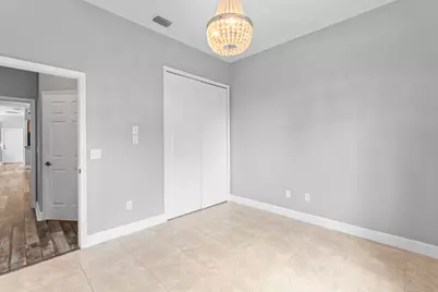 3254 Lakeshore Drive, Fort Pierce, FL 34949 - Photo 30