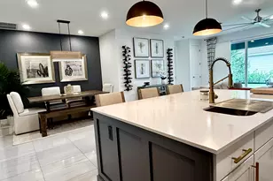 17238 Tawny Owl Trl, The Acreage, FL 33470 - Photo 10