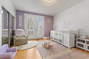 1101 Beach Rd, Palm Beach Shores, FL 33404 - Photo 24