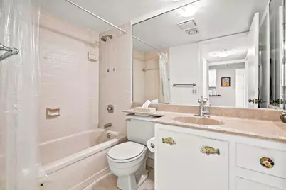 6320 Boca Del Mar Drive, Unit #302, Boca Raton, FL 33433 - Photo 22