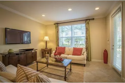 1485 NW 48th Drive, Boca Raton, FL 33431 - Photo 12