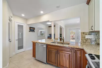 1525 SE 6th Street, Deerfield Beach, FL 33441 - Photo 14