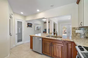 1525 SE 6th St, Deerfield Beach, FL 33441 - Photo 14