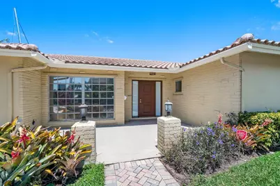 1525 SE 6th Street, Deerfield Beach, FL 33441 - Photo 4
