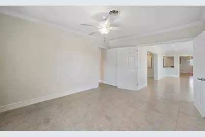 1525 SE 6th Street, Deerfield Beach, FL 33441 - Photo 22