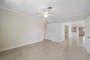 1525 SE 6th St, Deerfield Beach, FL 33441 - Photo 22