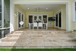 2580 Natures Way, Palm Beach Gardens, FL 33410 - Photo 56