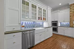 2580 Natures Way, Palm Beach Gardens, FL 33410 - Photo 18