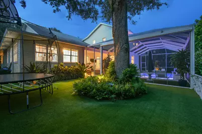 2580 Natures Way, Palm Beach Gardens, FL 33410 - Photo 62