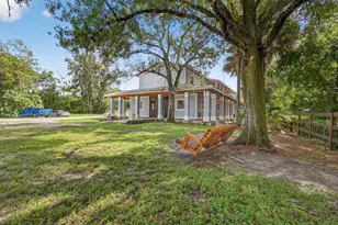 1032 Hyde Park Rd, Loxahatchee Groves, FL 33470 - Photo 2