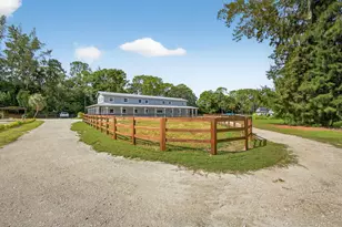 1032 Hyde Park Rd, Loxahatchee Groves, FL 33470 - Photo 20