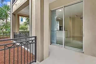 550 Okeechobee Blvd, West Palm Beach, FL 33401 - Photo 18