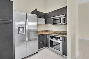 550 Okeechobee Blvd, West Palm Beach, FL 33401 - Photo 6