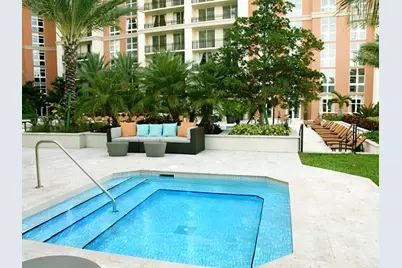 550 Okeechobee Boulevard, Unit #122, West Palm Beach, FL 33401 - Photo 38