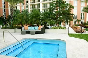 550 Okeechobee Blvd, West Palm Beach, FL 33401 - Photo 38