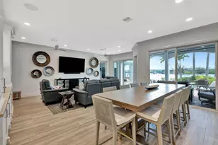 1000 N US Hwy 1 Unit #762 & 764, Jupiter, FL 33477 - Photo 30