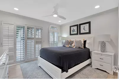 1000 N US Highway 1, Unit #762 & 764, Jupiter, FL 33477 - Photo 40