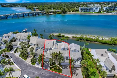 1000 N US Highway 1, Unit #762 & 764, Jupiter, FL 33477 - Photo 64