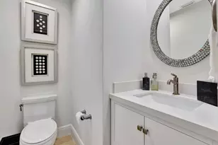 1000 N US Hwy 1 Unit #762 & 764, Jupiter, FL 33477 - Photo 26