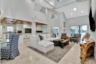 1000 N US Hwy 1 Unit #762 & 764, Jupiter, FL 33477 - Photo 10