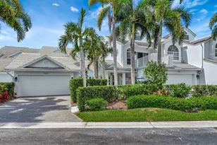 1000 N US Hwy 1 Unit #762 & 764, Jupiter, FL 33477 - Photo 76