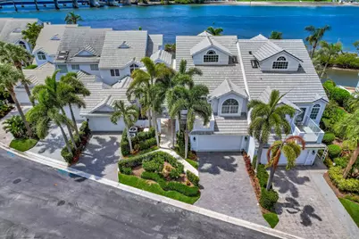 1000 N US Highway 1, Unit #762 & 764, Jupiter, FL 33477 - Photo 60