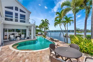 1000 N US Hwy 1 Unit #762 & 764, Jupiter, FL 33477 - Photo 50