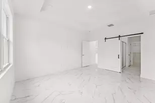 10123 Dreamweaver Rd, Port Saint Lucie, FL 34987 - Photo 28