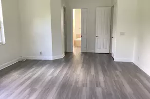 17119 Alexander Run, Jupiter, FL 33478 - Photo 14