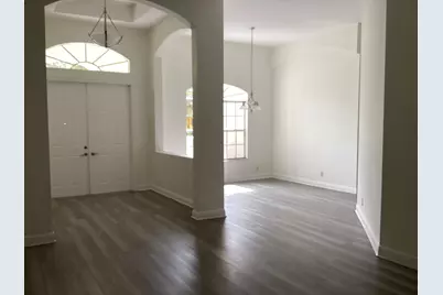 17119 Alexander Run, Jupiter, FL 33478 - Photo 2