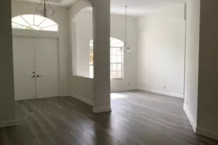 17119 Alexander Run, Jupiter, FL 33478 - Photo 2