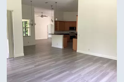 17119 Alexander Run, Jupiter, FL 33478 - Photo 18