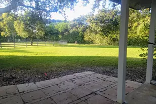 819 Cindy Circle Ln Unit #/Apartment, Wellington, FL 33414 - Photo 8