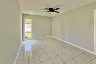 7257 Pine Park Dr N, Lake Worth, FL 33467 - Photo 6