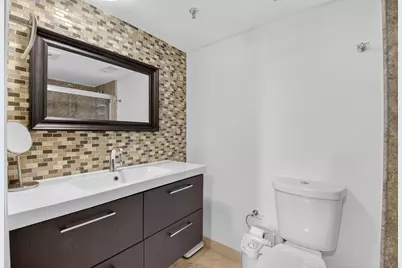6815 Willow Wood Drive, Unit #4023, Boca Raton, FL 33434 - Photo 12