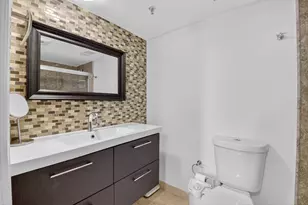 6815 Willow Wood Dr, Boca Raton, FL 33434 - Photo 12