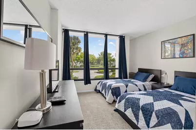 6815 Willow Wood Drive, Unit #4023, Boca Raton, FL 33434 - Photo 14