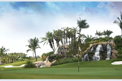 6815 Willow Wood Drive, Unit #4023, Boca Raton, FL 33434 - Photo 22