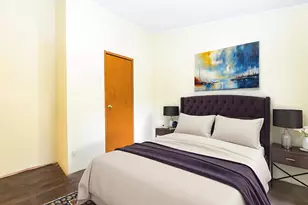 3230 SW 189th Ave, Dunnellon, FL 34432 - Photo 6