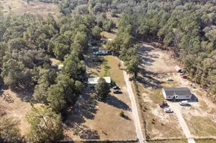 3230 SW 189th Ave, Dunnellon, FL 34432 - Photo 40