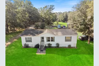 3230 SW 189th Avenue, Dunnellon, FL 34432 - Photo 2